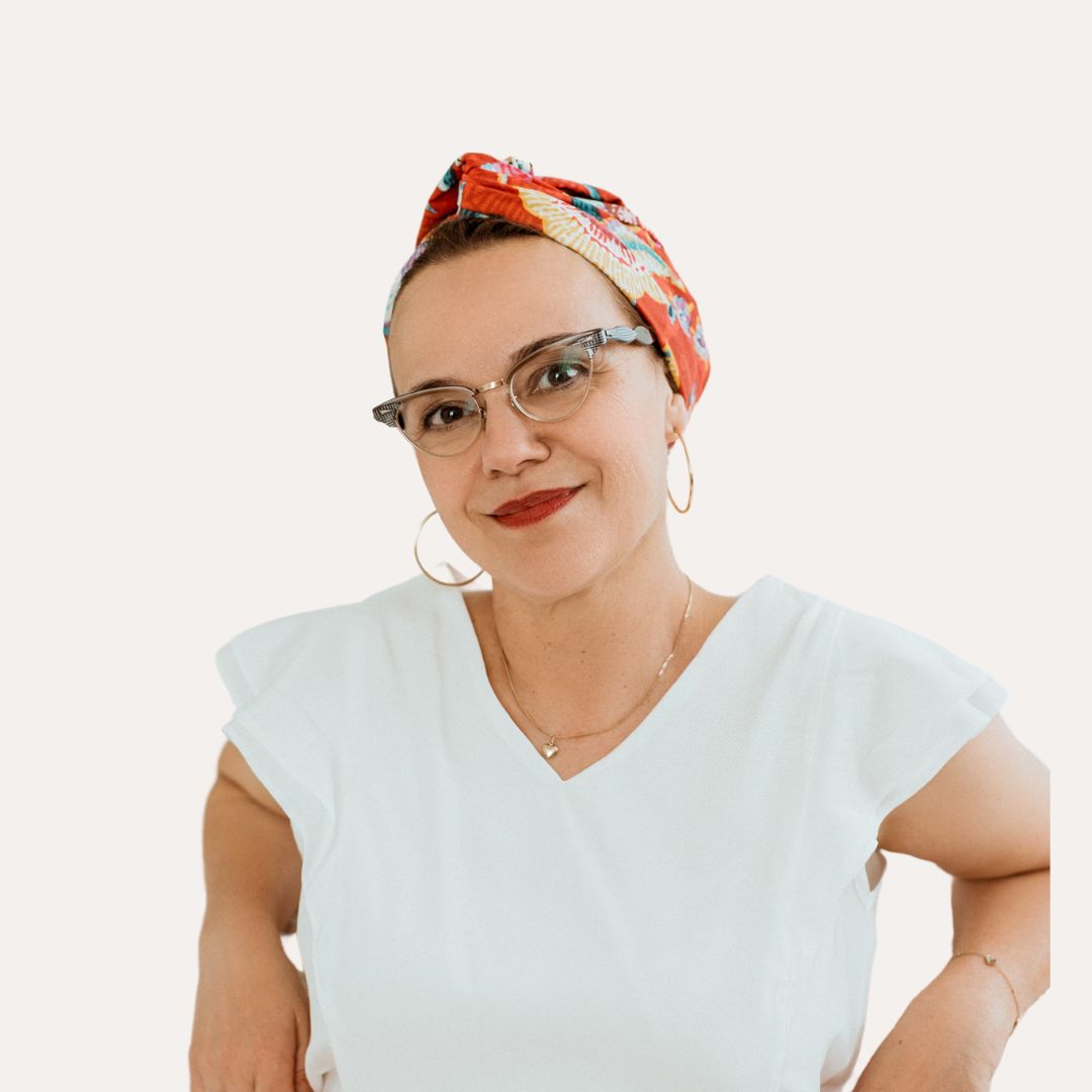 Ganzkörper Programm....